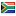 adlab.co.za hosted country